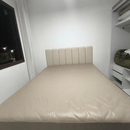 Residencial Frente Praia - Mirim - Praia Grande 外观 照片